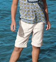 Quang Tú - Công Ty TNHH Thương Mại Dịch Vụ Xây Dựng Quang Tú | Quần nữ học sinh 04