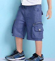 Áo nữ học sinh 13, ao nu hoc sinh 13 | Quần nam học sinh 05