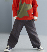 May đồng phục tại Từ Liêm | Quần nam học sinh 06