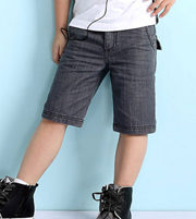 Mix váy bút chì mùa đông cho nàng công sở | Quần nam học sinh 08