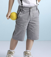 May đồng phục tại huyện Hóc Môn | Quần nam học sinh 09