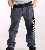 In áo công nhân tại Vĩnh Long | Quần nam học sinh 10