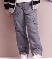 Quà Tặng Gia Hưng - Công Ty TNHH Quà Tặng Gia Hưng | Quần nam học sinh 11