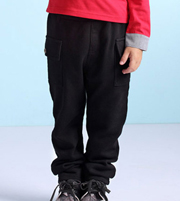 Sành điệu & Quyến rũ với style mũ mùa Đông | Quần nam học sinh 14