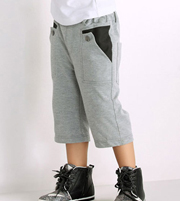 Áo nữ học sinh 13, ao nu hoc sinh 13 | Quần nam học sinh 16