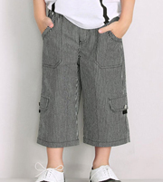 Áo khoác học sinh 10, ao khoac hoc sinh 10 | Quần nam học sinh 15