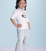 Diện váy mùa thu đông kín đáo lãng mạn | Quần nữ học sinh 13