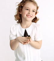 Công ty cổ phần Sữa Việt Nam (Vinamilk) | Áo nữ học sinh 11