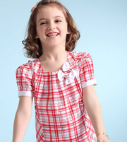 In ảnh lên áo | Áo nữ học sinh 16