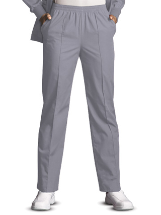 Áo Blouse 08, ao Blouse 08 | Quần y tế 01