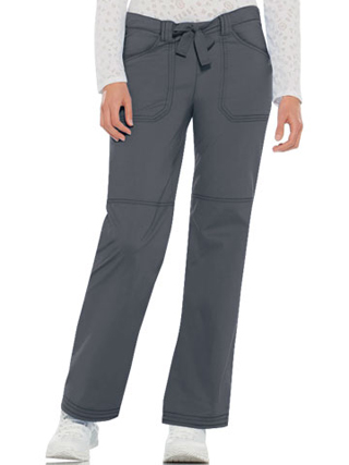 Đồng phục phòng thí nghiệm 14, dong phuc phong thi nghiem 14 | Quần y tế 04