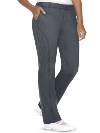 Quần y tế 12, Quan y te 12 | Quần y tế 05