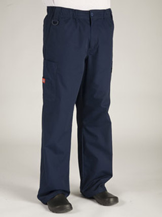 Đồng phục bệnh nhân 14, dong phuc benh nhan 14 | Quần y tế 06