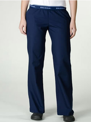 Quần y tế 12, Quan y te 12 | Quần y tế 07