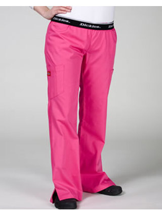 Đồng phục y tá 07, dong phuc y ta 07 | Quần y tế 08