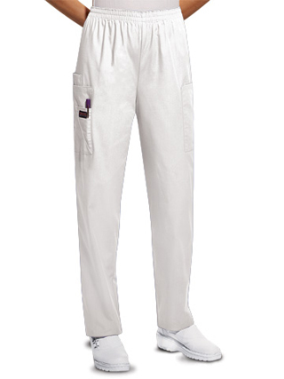 Công ty may xuất khẩu | Quần y tế 11