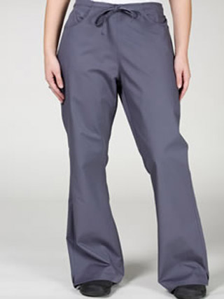 Đồng phục y tá 13, dong phuc y ta 13 | Quần y tế 12