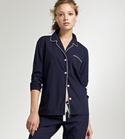 Đồng phục điều dưỡng 04, dong phuc dieu duong 04 | Đồng phục bệnh nhân 01