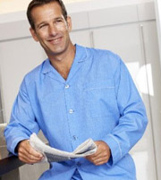 Đồng phục mầm non tại Hà Giang | Đồng phục bệnh nhân 03