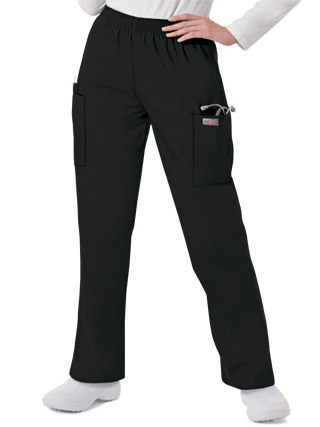 Áo Blouse 08, ao Blouse 08 | Quần y tế 13