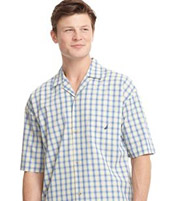 Đồng phục y tá 13, dong phuc y ta 13 | Đồng phục bệnh nhân 04