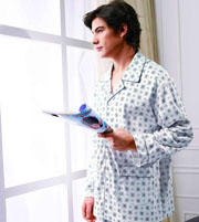 Đồng phục bác sĩ thú y 10, dong phuc bac si thu y 10 | Đồng phục bệnh nhân 07