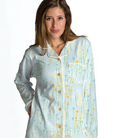 Công ty East Hope | Đồng phục bệnh nhân 08