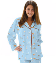 Quần y tế 09, Quan y te 09 | Đồng phục bệnh nhân 09