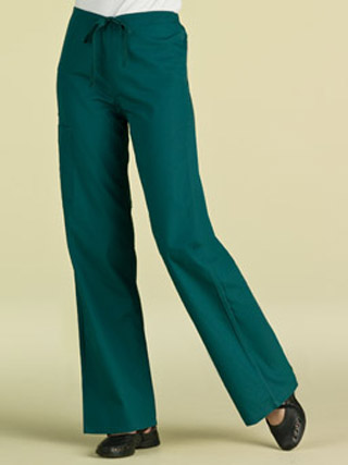 Áo Blouse 06, ao Blouse 06 | Quần y tế 14