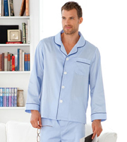 Trang phục noel tại Điện Biên | Đồng phục bệnh nhân 13