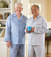 Áo Blouse 06, ao Blouse 06 | Đồng phục bệnh nhân 15