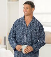 Áo Blouse 06, ao Blouse 06 | Đồng phục bệnh nhân 16