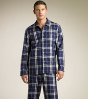 Đồng phục bệnh nhân 18 | May Dong phuc