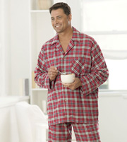 Đồng phục bệnh nhân 19 | May Dong phuc