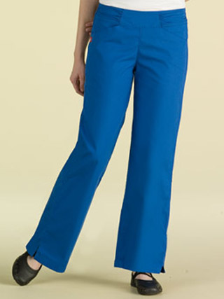 Áo Blouse 06, ao Blouse 06 | Quần y tế 15