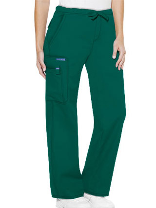 Đồng phục bệnh nhân 14, dong phuc benh nhan 14 | Quần y tế 16