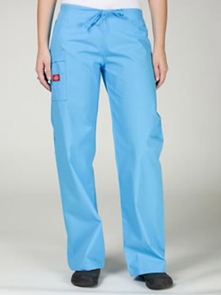 Quần y tế 12, Quan y te 12 | Quần y tế 17