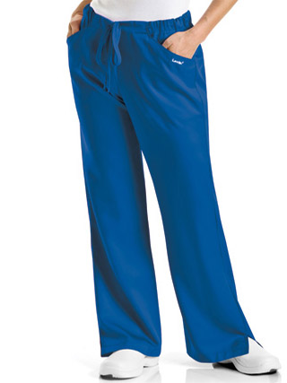 Quần y tế 09, Quan y te 09 | Quần y tế 18