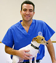 Áo Blouse 06, ao Blouse 06 | Đồng phục bác sĩ thú y 14