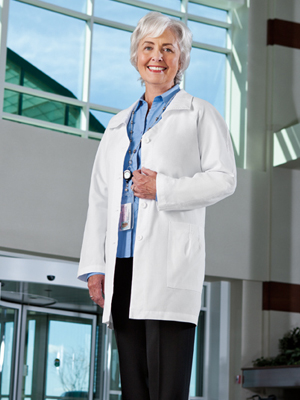 Công ty may xuất khẩu tại Yên Bái | Đồng phục phòng thí nghiệm 02