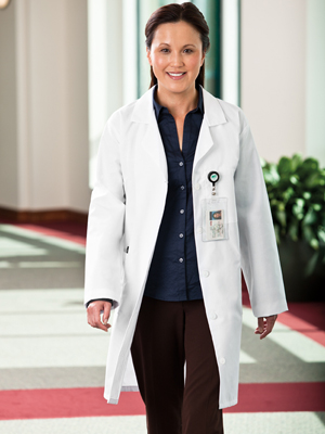 Đồng phục y tá 07, dong phuc y ta 07 | Đồng phục phòng thí nghiệm 04