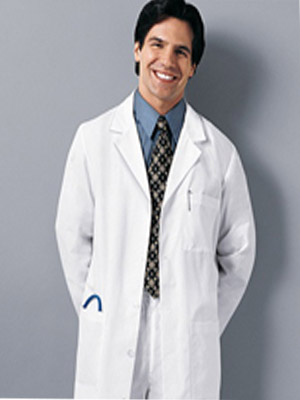 Đồng phục bác sĩ thú y 10, dong phuc bac si thu y 10 | Đồng phục phòng thí nghiệm 07