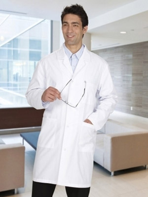 Thời trang kính chống nắng ấn tượng hè 2013 | Đồng phục phòng thí nghiệm 08