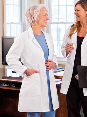 Đồng phục bệnh nhân 14, dong phuc benh nhan 14 | Đồng phục phòng thí nghiệm 10