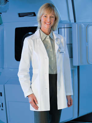 Đồng phục bệnh nhân 14, dong phuc benh nhan 14 | Đồng phục phòng thí nghiệm 14