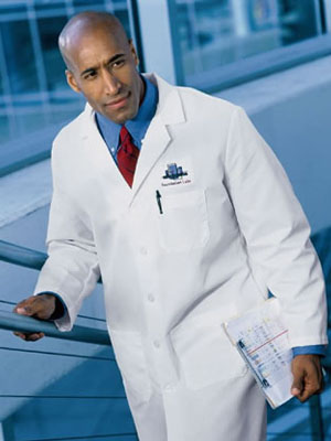 Áo lớp tại Phú Thọ | Đồng phục phòng thí nghiệm 15