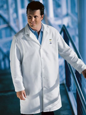 Đồng phục bệnh nhân 14, dong phuc benh nhan 14 | Đồng phục phòng thí nghiệm 16