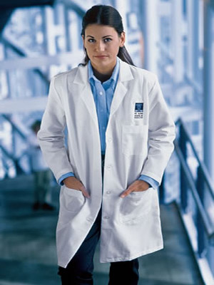 Đồng phục điều dưỡng 04, dong phuc dieu duong 04 | Đồng phục phòng thí nghiệm 17