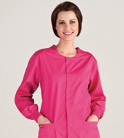 Đồng phục điều dưỡng 04, dong phuc dieu duong 04 | Đồng phục điều dưỡng 01