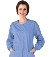 Quần y tế 12, Quan y te 12 | Đồng phục điều dưỡng 03